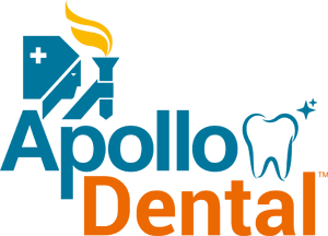apollo dentak